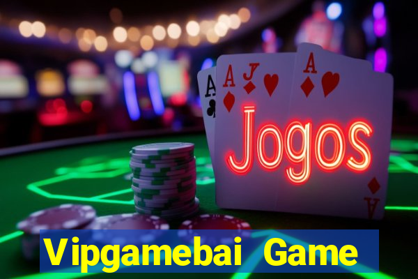 Vipgamebai Game Bài Poker Đổi Thưởng