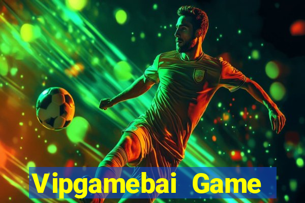 Vipgamebai Game Bài Poker Đổi Thưởng