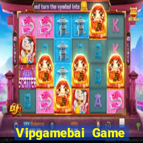 Vipgamebai Game Bài Poker Đổi Thưởng