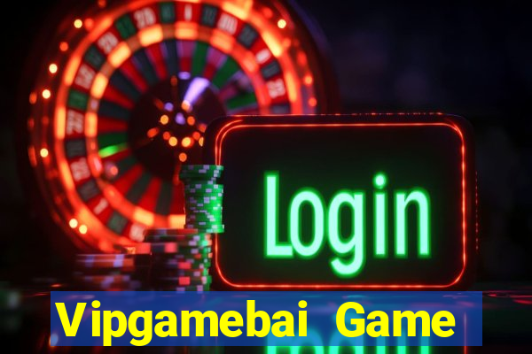 Vipgamebai Game Bài Poker Đổi Thưởng