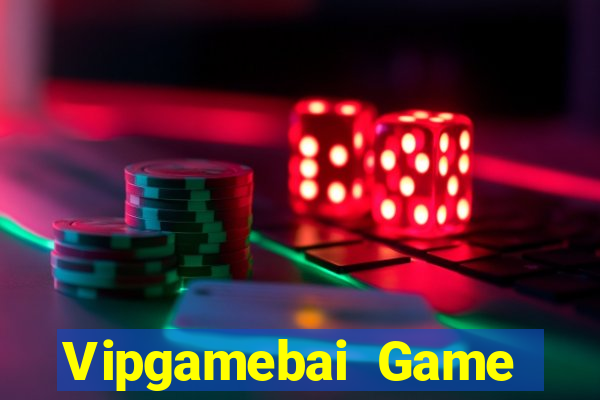 Vipgamebai Game Bài Poker Đổi Thưởng