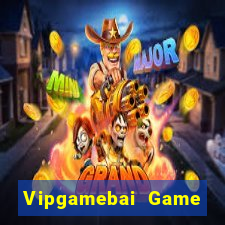 Vipgamebai Game Bài Poker Đổi Thưởng