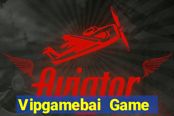 Vipgamebai Game Bài Poker Đổi Thưởng