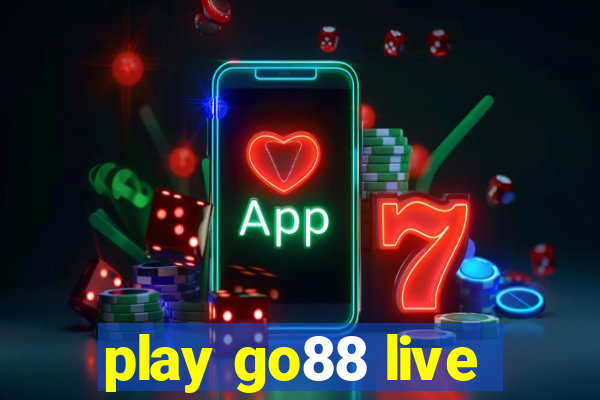 play go88 live