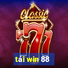 tải win 88