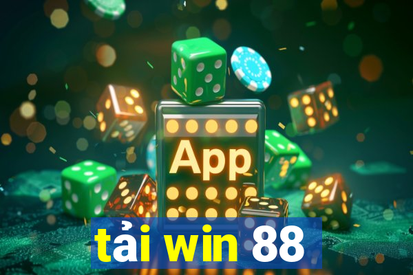 tải win 88