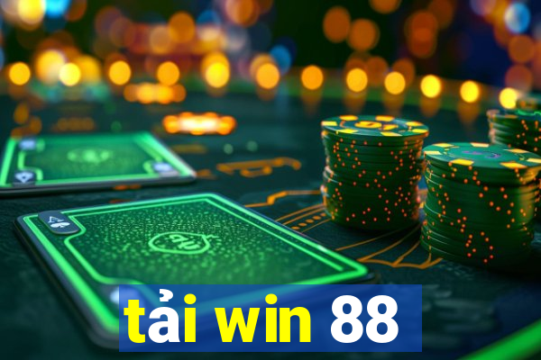 tải win 88