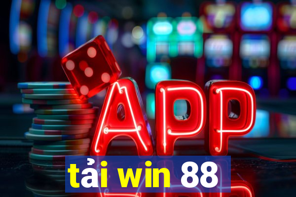 tải win 88