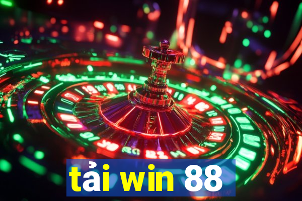 tải win 88