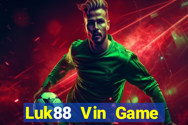 Luk88 Vin Game Bài Xì Dách