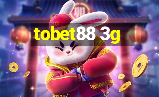 tobet88 3g