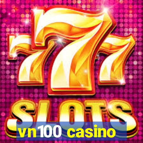 vn100 casino