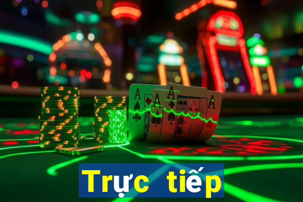 Trực tiếp vietlott Max 4D ngày 19