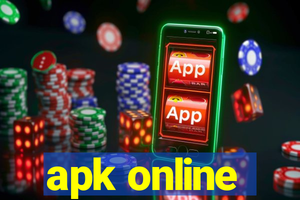 apk online