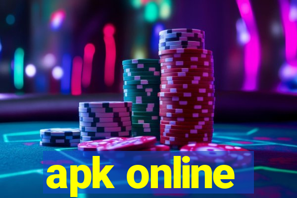 apk online