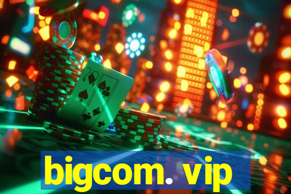 bigcom. vip