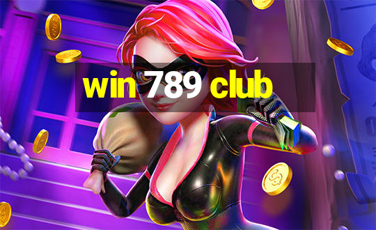 win 789 club