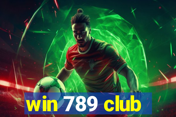 win 789 club