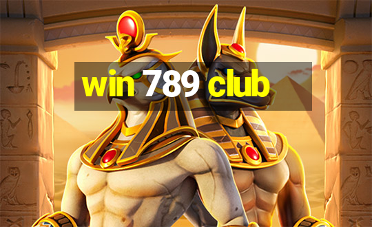 win 789 club