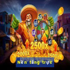 Nền tảng trực tuyến Paragon