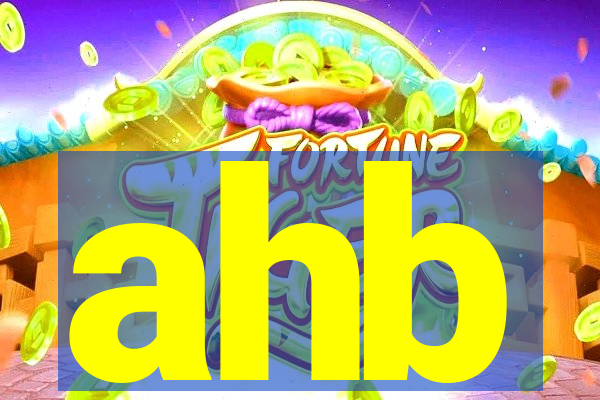 ahb