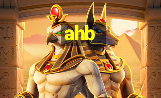 ahb