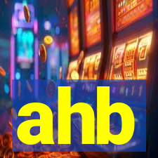 ahb