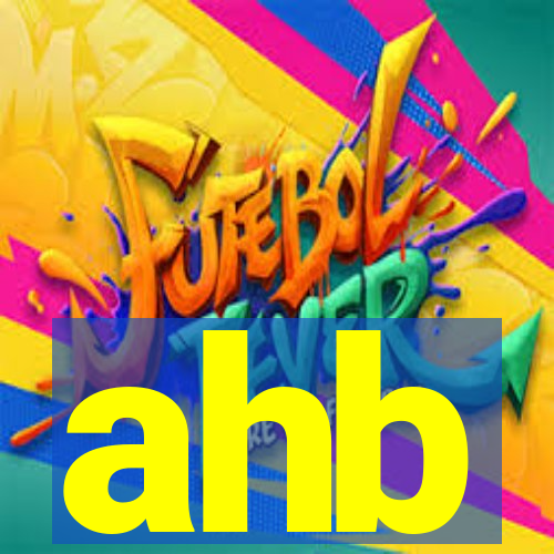 ahb