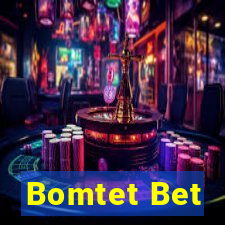 Bomtet Bet