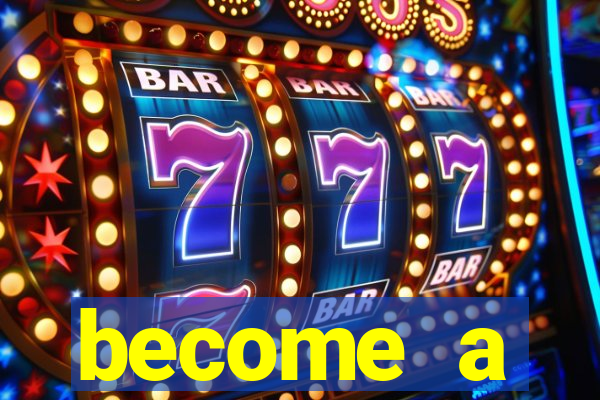 become a millionaire online game