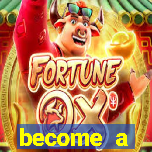 become a millionaire online game