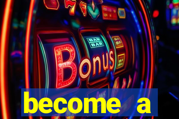 become a millionaire online game