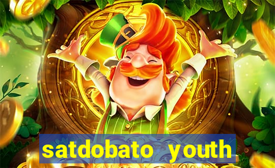 satdobato youth club vs