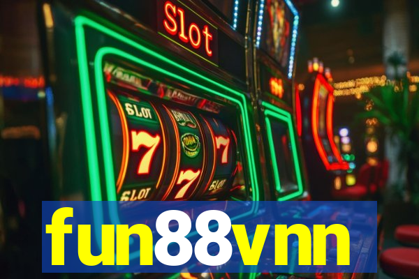 fun88vnn