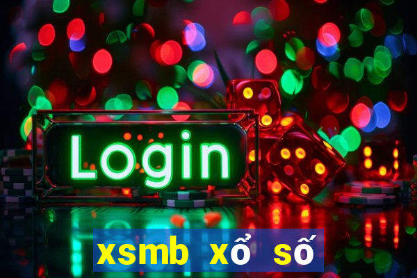 xsmb xổ số minh ngọc net vn xsmn