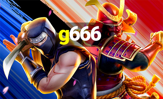 g666