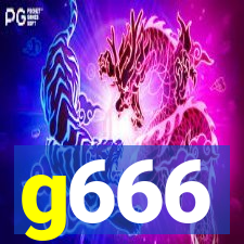 g666