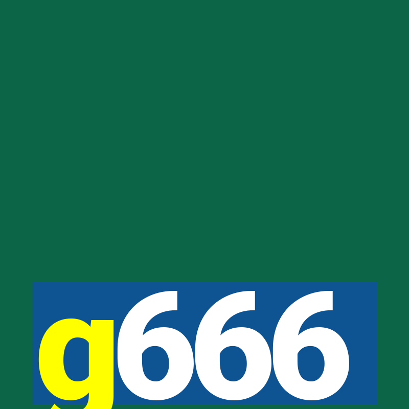 g666