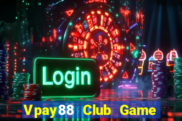 Vpay88 Club Game Bài 3C