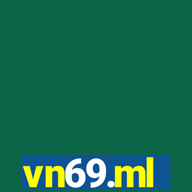 vn69.ml