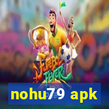 nohu79 apk