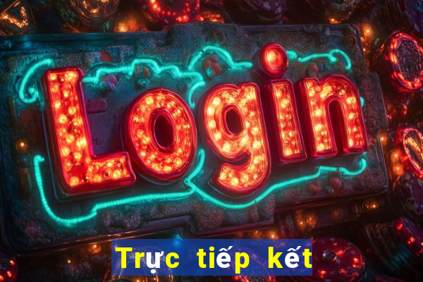 Trực tiếp kết quả XSKH ngày 10