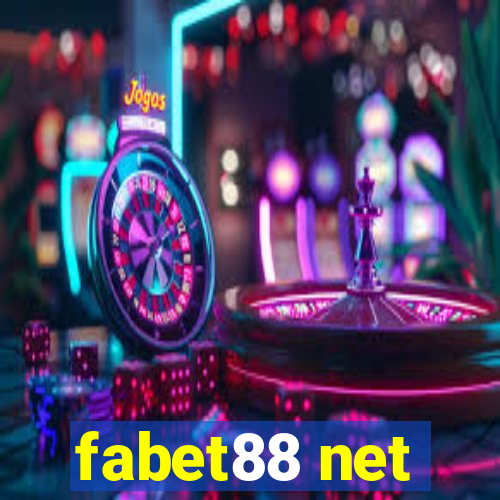 fabet88 net