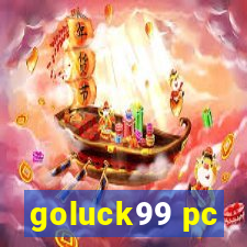 goluck99 pc