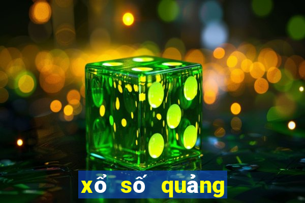 xổ số quảng nam 5 9