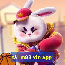 tải m88 vin app