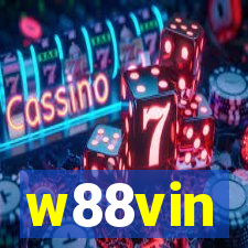 w88vin