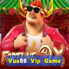 Vua88 Vip Game Bài 79