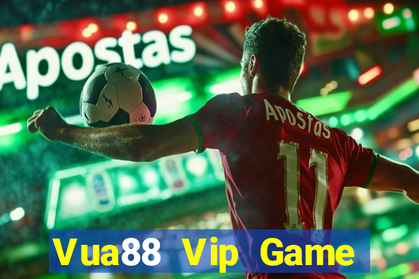 Vua88 Vip Game Bài 79