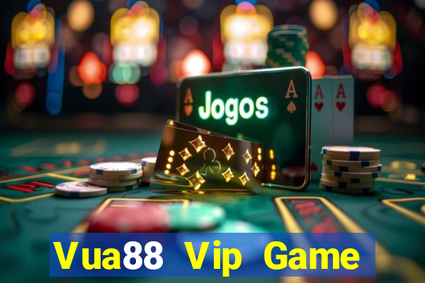 Vua88 Vip Game Bài 79